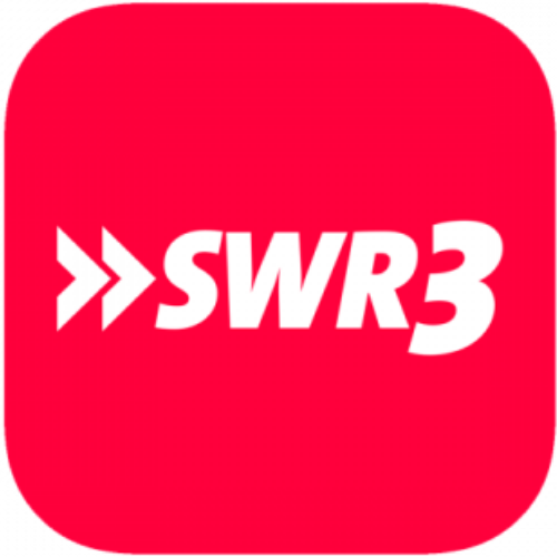 SWR3