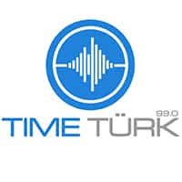 Time Türk Erzincan