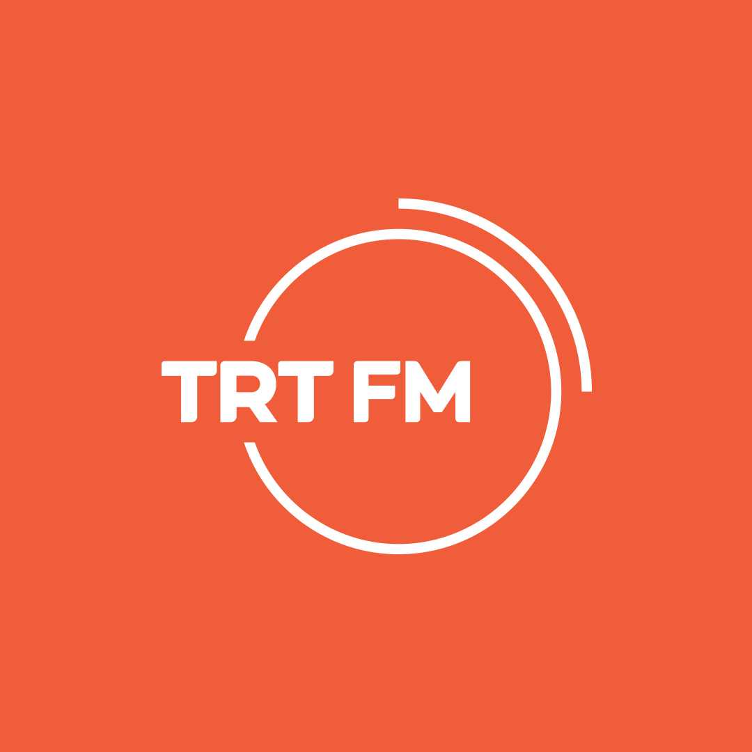 TRT Fm