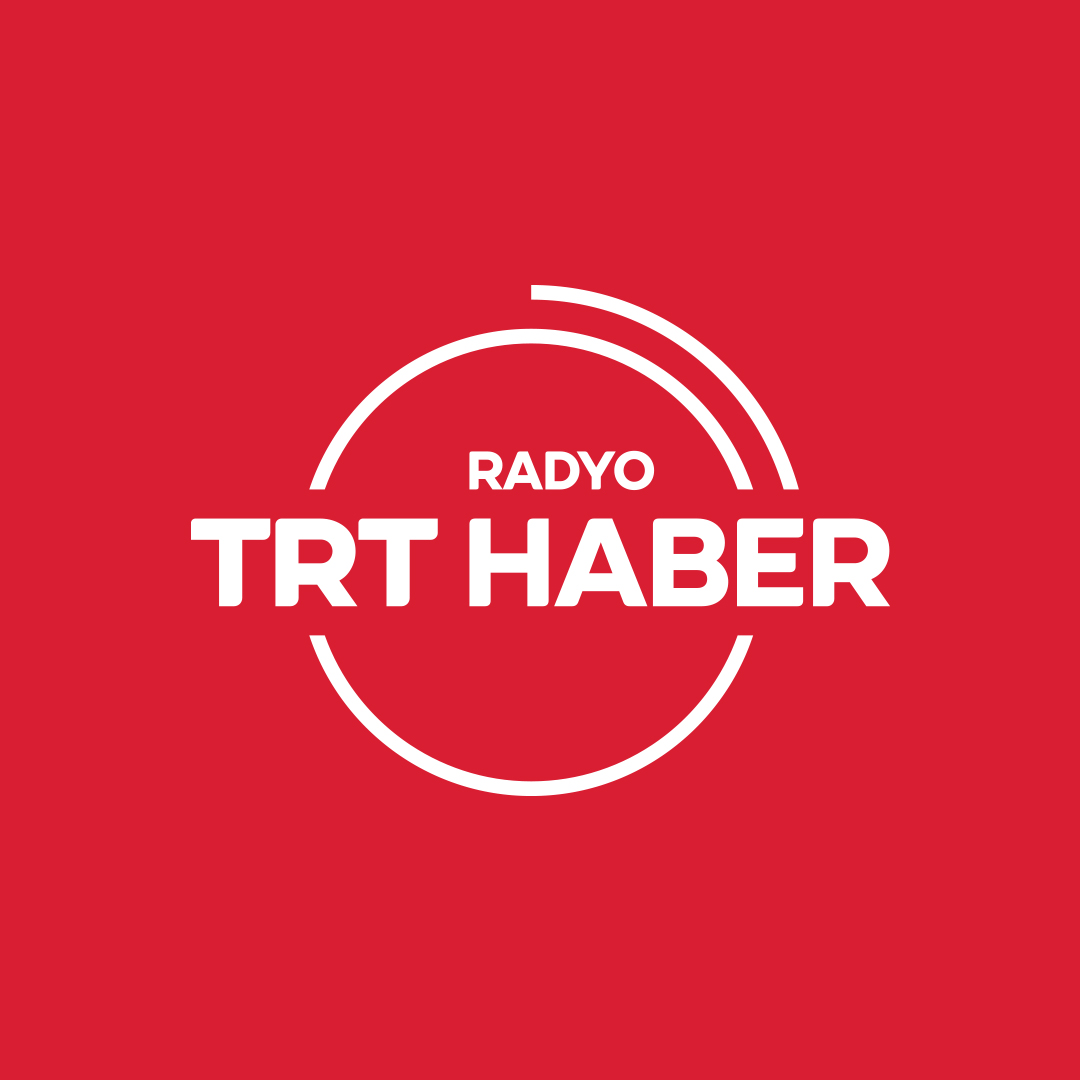 TRT Haber