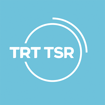 TRT TSR Türkiye’nin Sesi Radyosu