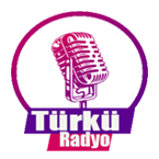 Türkü Radyo