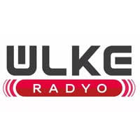 Ülke Radyo