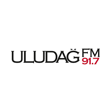 Uludağ FM