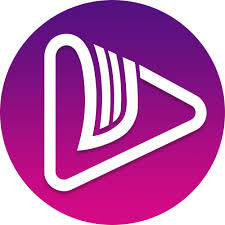 Üni FM