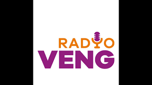Veng Radyo