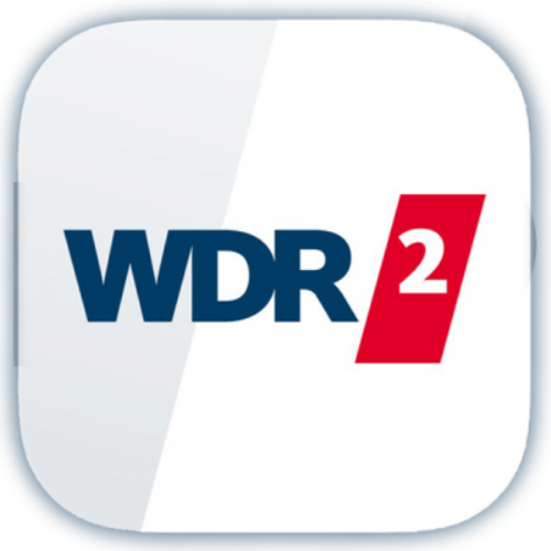 WDR2
