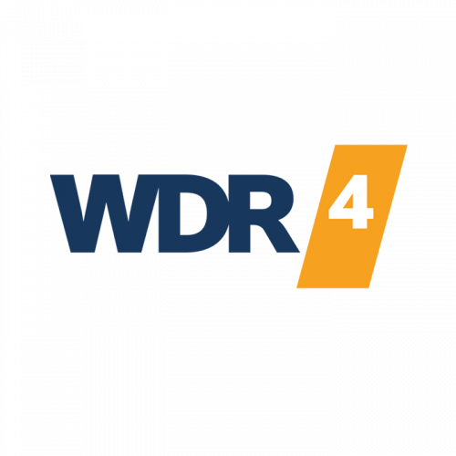 WDR4