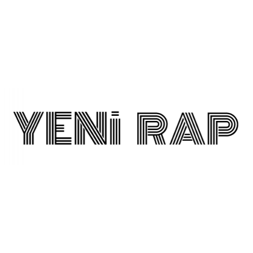 Yeni Rap